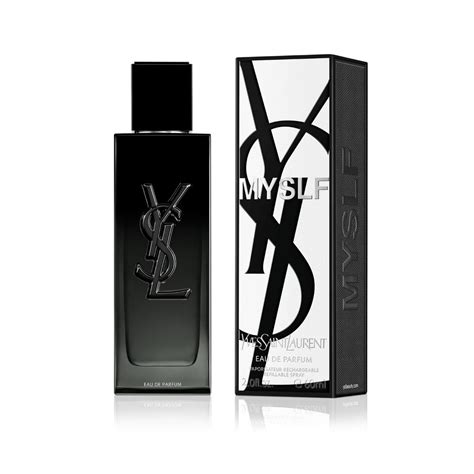 yves saint laurent parfum heren douglas|Yves Saint Laurent Herenparfum .